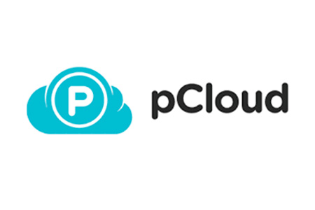 Pcloud