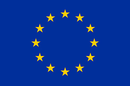 Union européenne