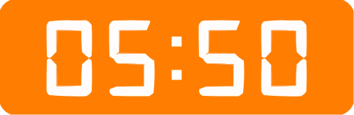 Mieux manager la génération Z en magasin